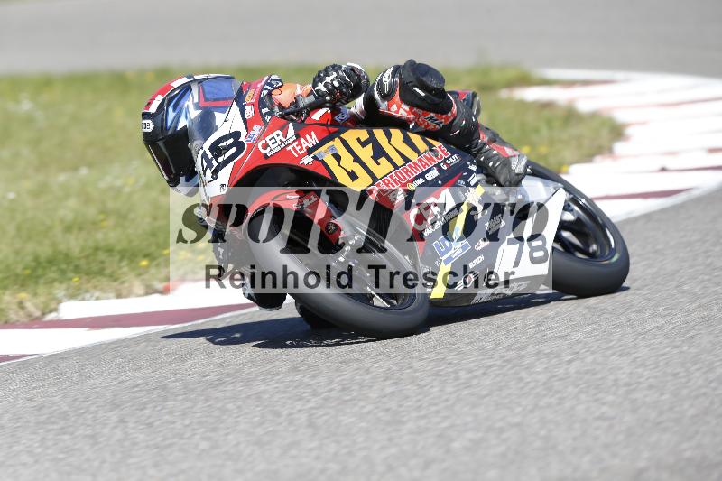 Archiv-2025/48 25.08.2025 Cornu Master School ADR/rot-rouge/743